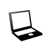 Captcha image 2394