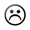 Captcha image 2156