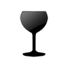 Captcha image 5196