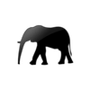 Captcha image 1889